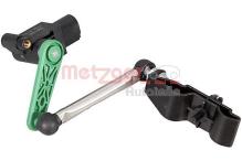 METZGER 0901386